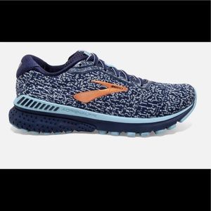 Brooks Women's Adrenaline GTS 20 Running Shoes